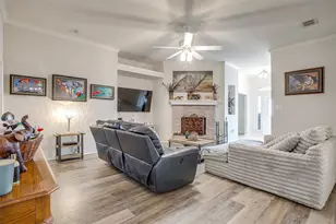 3004 Stroll Dr, Granbury, TX 76049 - Photo 10