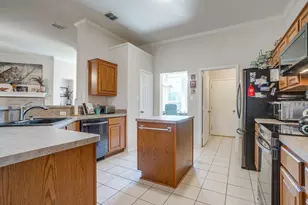 3004 Stroll Dr, Granbury, TX 76049 - Photo 16