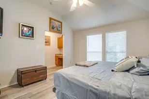 3004 Stroll Dr, Granbury, TX 76049 - Photo 24