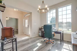 3004 Stroll Dr, Granbury, TX 76049 - Photo 8