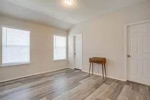 3004 Stroll Dr, Granbury, TX 76049 - Photo 34