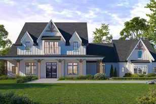 801 Liberty Ln, Nevada, TX 75173 - Photo 1