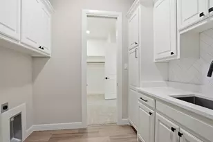 1101 Tremont Ln, Granbury, TX 76049 - Photo 18