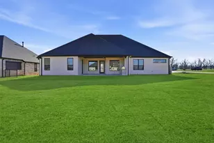 1101 Tremont Ln, Granbury, TX 76049 - Photo 36