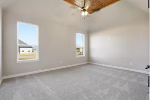 1101 Tremont Ln, Granbury, TX 76049 - Photo 32