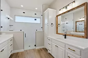 1101 Tremont Ln, Granbury, TX 76049 - Photo 24