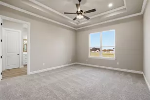 1101 Tremont Ln, Granbury, TX 76049 - Photo 20