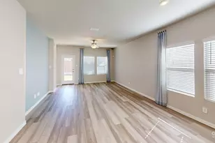 1168 Yucca Ave, Lavon, TX 75166 - Photo 10