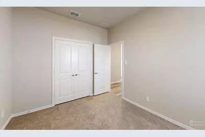 1168 Yucca Avenue, Lavon, TX 75166 - Photo 16