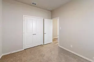 1168 Yucca Ave, Lavon, TX 75166 - Photo 16