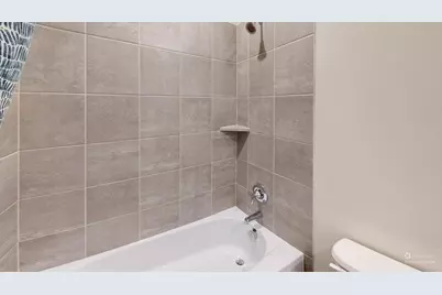 1168 Yucca Avenue, Lavon, TX 75166 - Photo 20