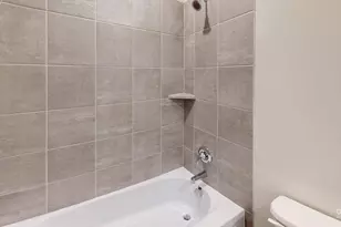 1168 Yucca Ave, Lavon, TX 75166 - Photo 20