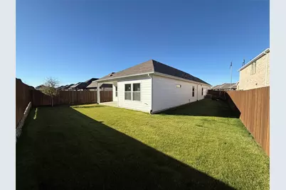 1168 Yucca Avenue, Lavon, TX 75166 - Photo 26