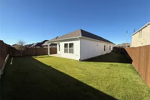 1168 Yucca Ave, Lavon, TX 75166 - Photo 26