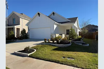 1168 Yucca Avenue, Lavon, TX 75166 - Photo 6