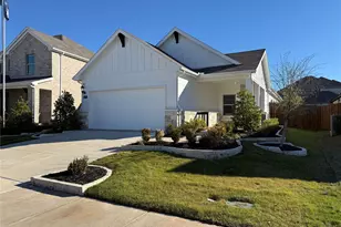 1168 Yucca Ave, Lavon, TX 75166 - Photo 6