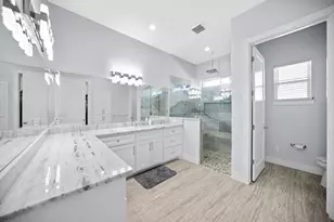 10405 Singleton Rd, Maypearl, TX 76064 - Photo 18