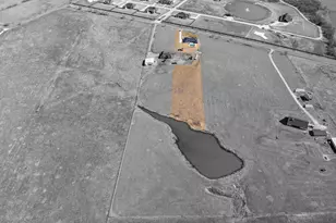 10405 Singleton Rd, Maypearl, TX 76064 - Photo 38