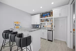 10405 Singleton Rd, Maypearl, TX 76064 - Photo 12