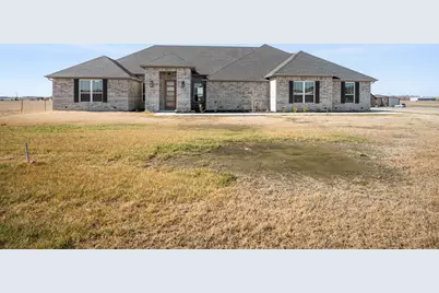 10405 Singleton Road, Maypearl, TX 76064 - Photo 32