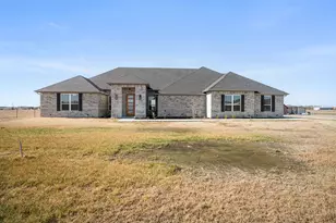 10405 Singleton Rd, Maypearl, TX 76064 - Photo 32