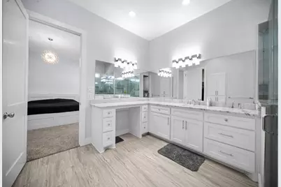 10405 Singleton Road, Maypearl, TX 76064 - Photo 20