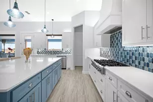 10405 Singleton Rd, Maypearl, TX 76064 - Photo 8