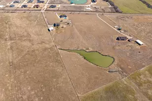 10405 Singleton Rd, Maypearl, TX 76064 - Photo 36