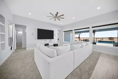 10405 Singleton Road, Maypearl, TX 76064 - Photo 4