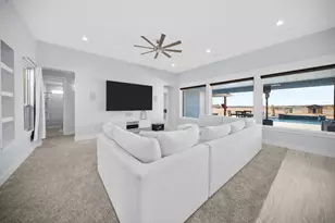 10405 Singleton Rd, Maypearl, TX 76064 - Photo 4