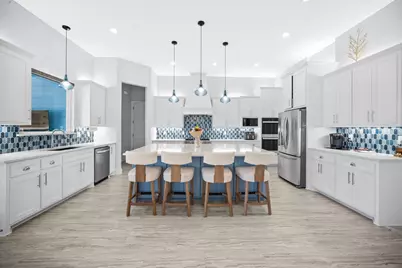 10405 Singleton Road, Maypearl, TX 76064 - Photo 10