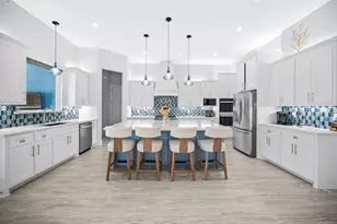 10405 Singleton Rd, Maypearl, TX 76064 - Photo 10