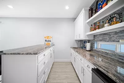 10405 Singleton Road, Maypearl, TX 76064 - Photo 14