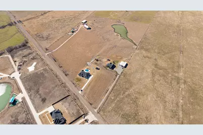 10405 Singleton Road, Maypearl, TX 76064 - Photo 34