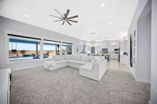 10405 Singleton Rd, Maypearl, TX 76064 - Photo 6