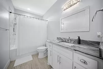 10405 Singleton Road, Maypearl, TX 76064 - Photo 22