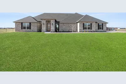 10405 Singleton Road, Maypearl, TX 76064 - Photo 2