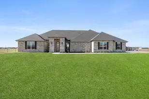 10405 Singleton Rd, Maypearl, TX 76064 - Photo 2
