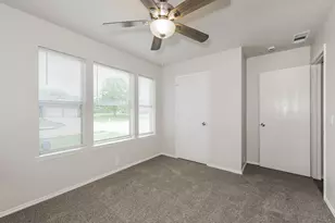 317 Oakhurst Dr, Seagoville, TX 75159 - Photo 20