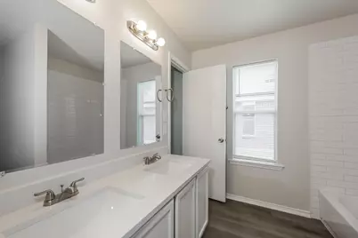 317 Oakhurst Drive, Seagoville, TX 75159 - Photo 18