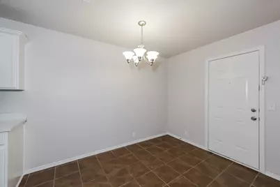 317 Oakhurst Drive, Seagoville, TX 75159 - Photo 12