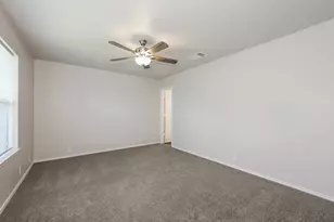 317 Oakhurst Dr, Seagoville, TX 75159 - Photo 16