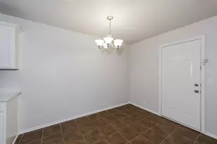 317 Oakhurst Dr, Seagoville, TX 75159 - Photo 4