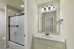 830 Echo Dr, Prosper, TX 75078 - Photo 28