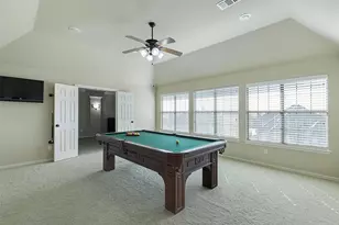 830 Echo Dr, Prosper, TX 75078 - Photo 32