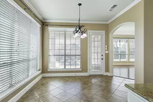 830 Echo Dr, Prosper, TX 75078 - Photo 16