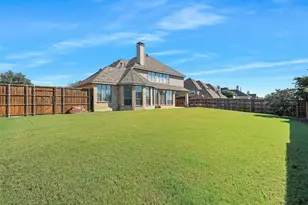 830 Echo Dr, Prosper, TX 75078 - Photo 36