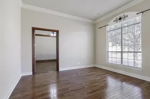 830 Echo Dr, Prosper, TX 75078 - Photo 4