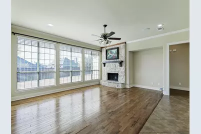830 Echo Drive, Prosper, TX 75078 - Photo 18