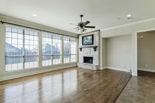 830 Echo Dr, Prosper, TX 75078 - Photo 18